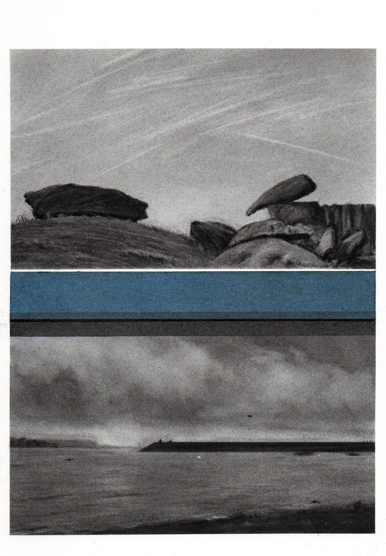 Abords Fabien Granet_série_26x18cm_2025_9
