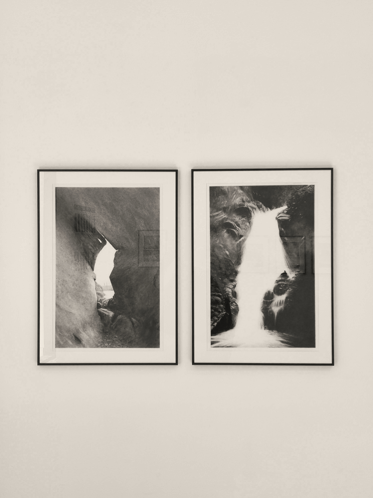 Fabien Granet_La mer lave sur la pierre_10