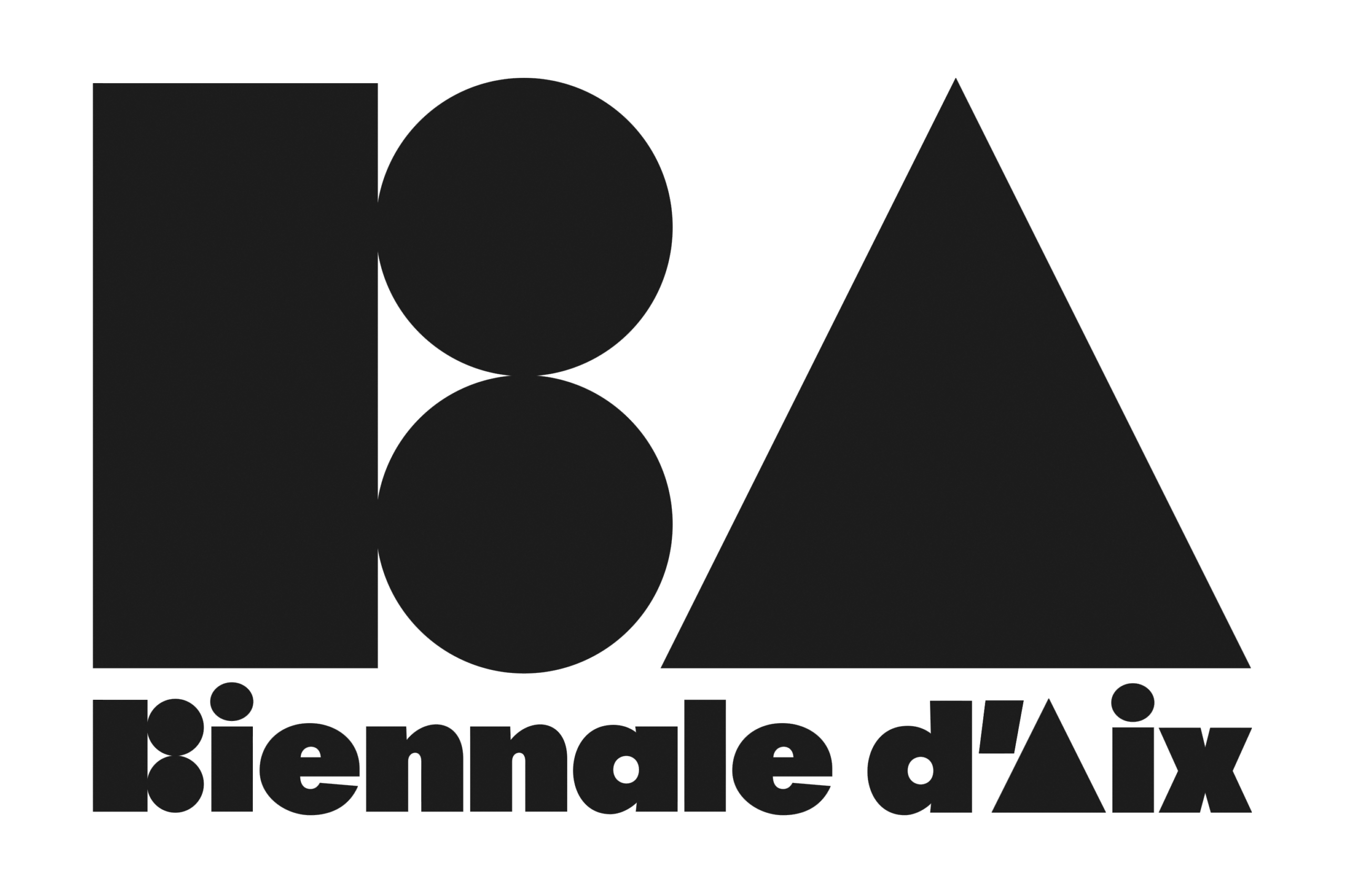 BA Logo Vecto Noir