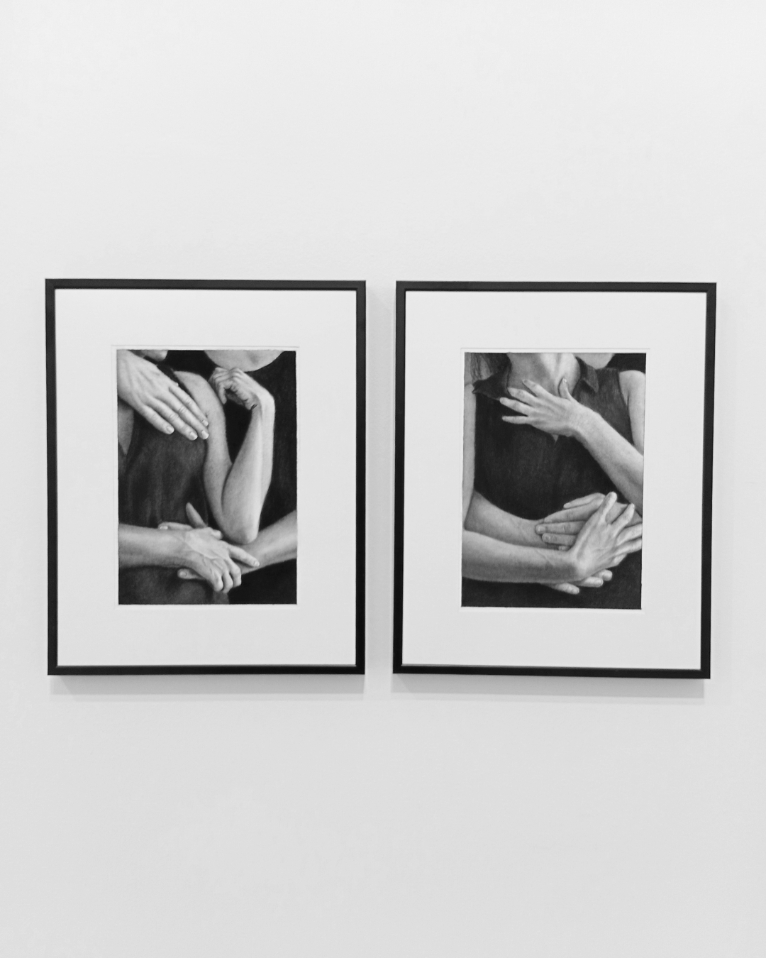 Aurélie Sicas Galerie Ramand_8