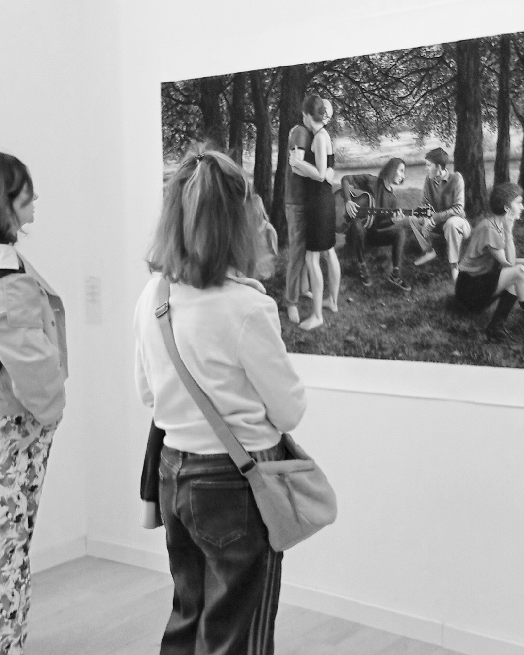 Aurélie Sicas Galerie Ramand_1