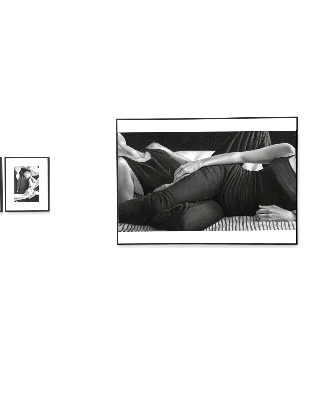 Aurélie Sicas Galerie Ramand_1