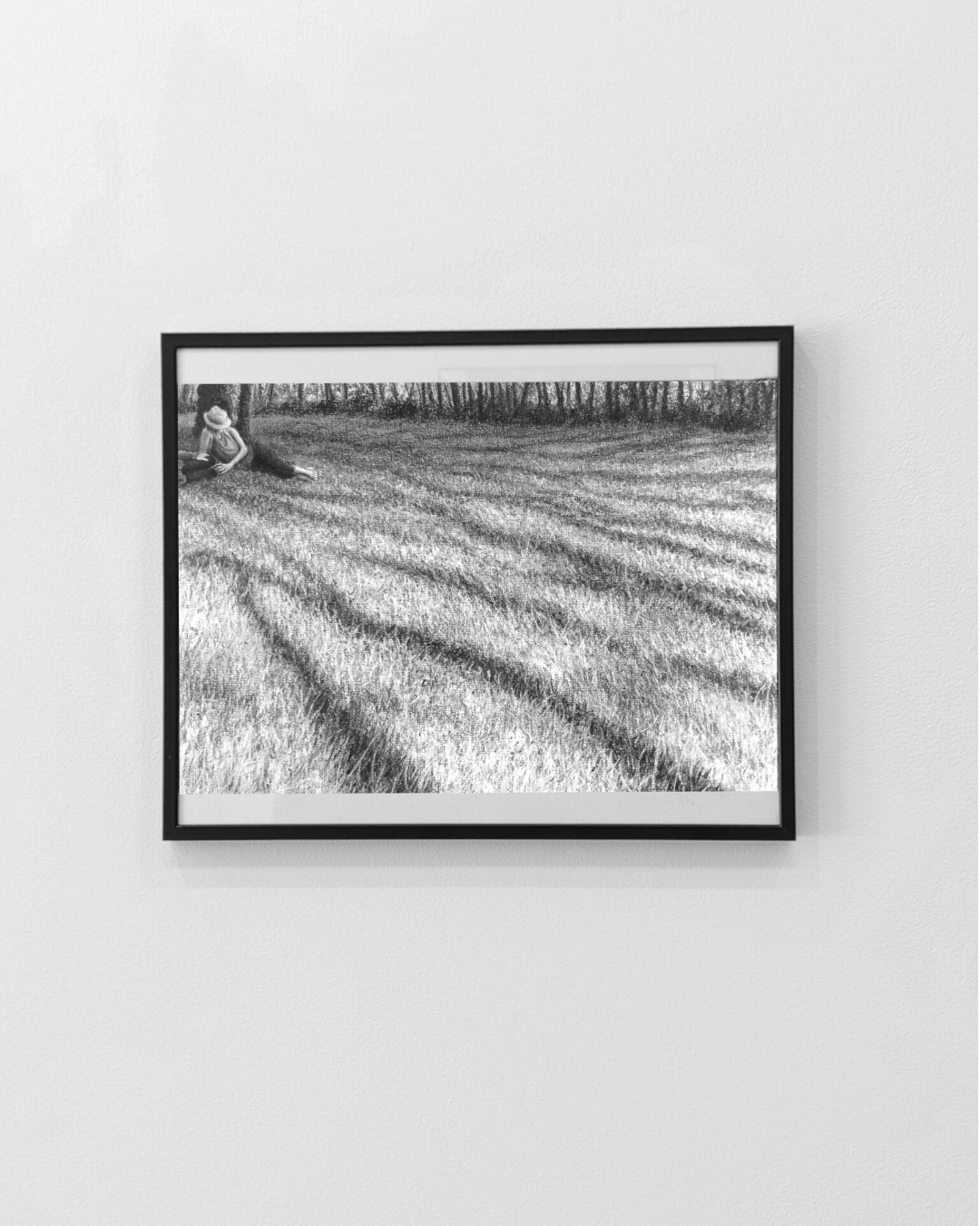 Aurélie Sicas Galerie Ramand_1
