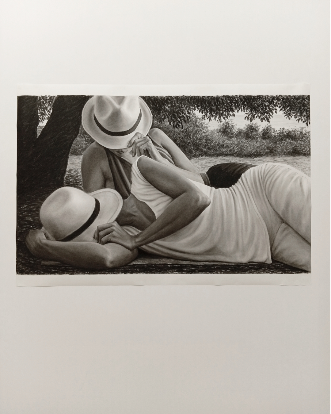 Aurélie Sicas Galerie Ramand_13