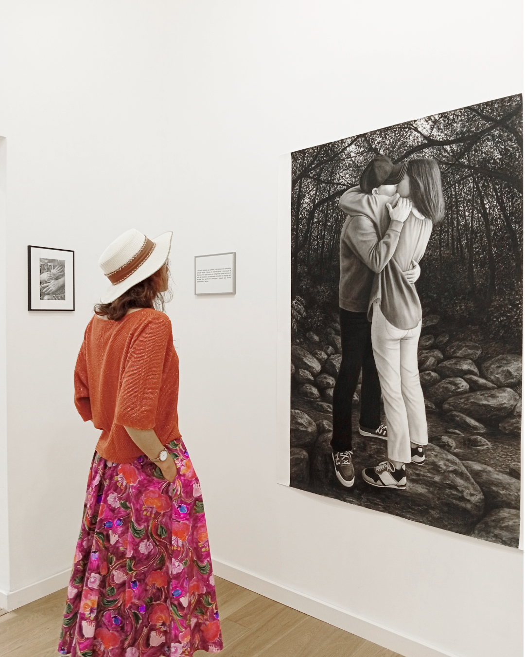 Aurélie Sicas Galerie Ramand_12