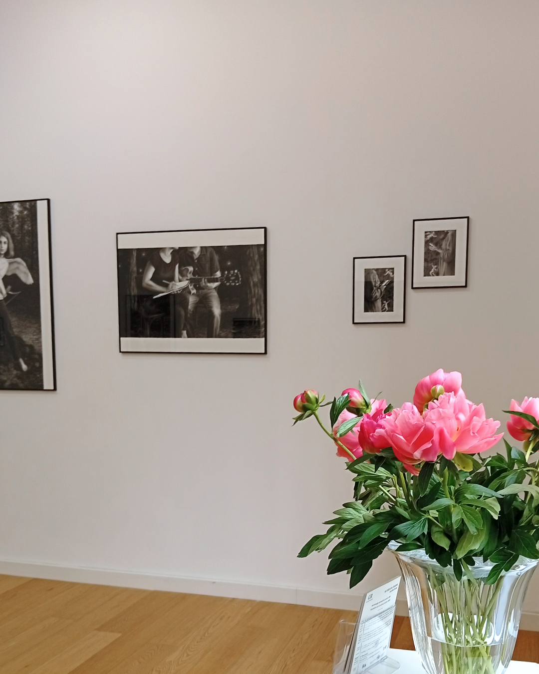 Aurélie Sicas Galerie Ramand_10