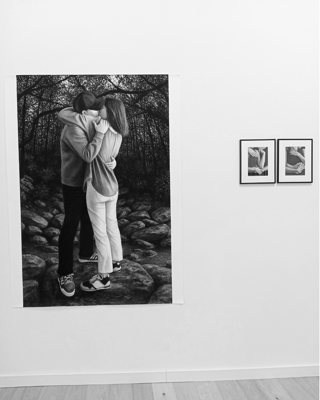 Aurélie Sicas Galerie Ramand_6