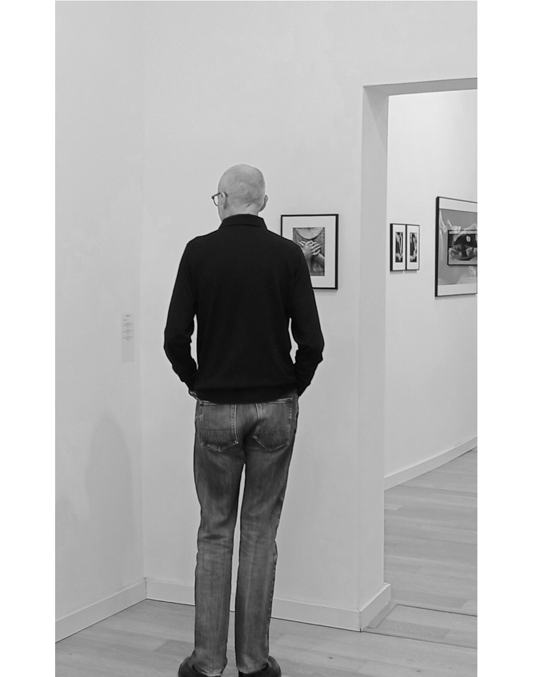Aurélie Sicas Galerie Ramand_14
