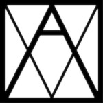 LOGO-sans-arts-vivants-noir