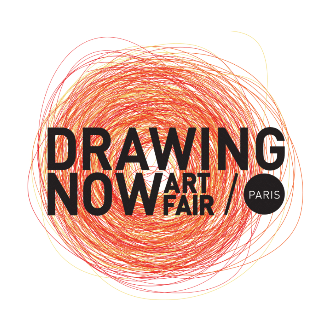 Drawing Now Art Fair 2020